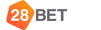 Logo 28betlink